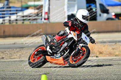 media/Apr-12-2025-TrackXperience (Sat) [[06d2a48708]]/Level 2/Session 2 (Turn 14 and Grid)/
